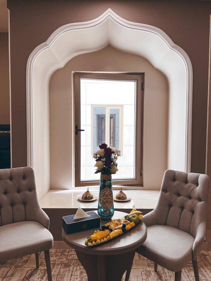 Burj Al Jawad Hotel Baghdad Ngoại thất bức ảnh