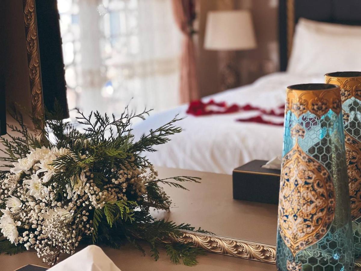Burj Al Jawad Hotel Baghdad Ngoại thất bức ảnh