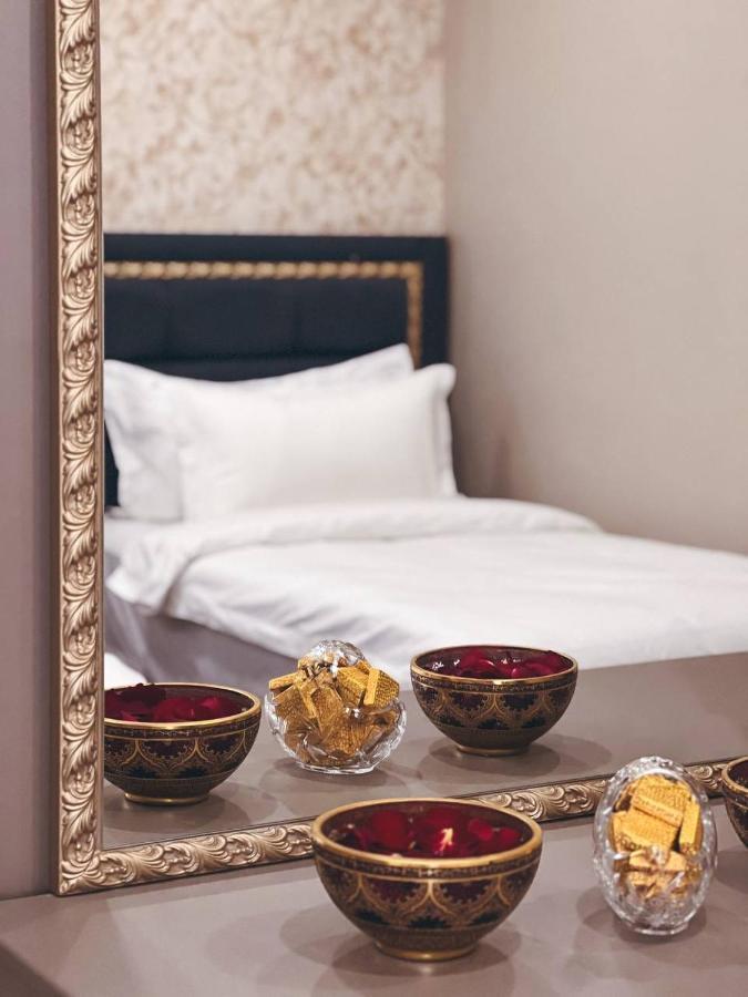 Burj Al Jawad Hotel Baghdad Ngoại thất bức ảnh