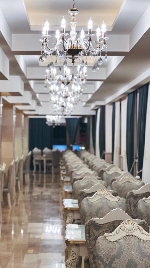 Burj Al Jawad Hotel Baghdad Ngoại thất bức ảnh