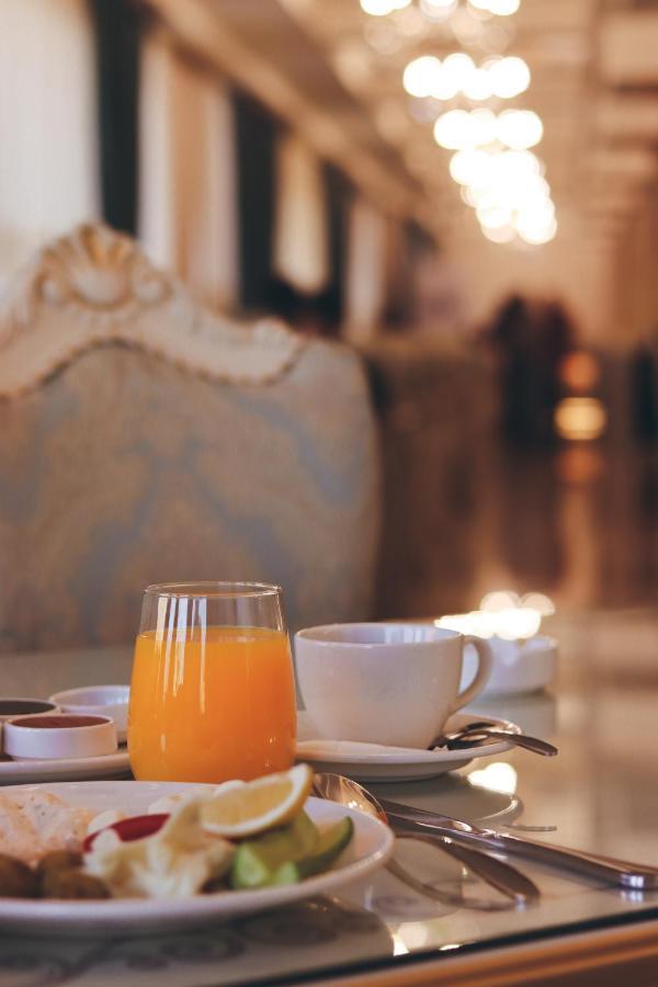 Burj Al Jawad Hotel Baghdad Ngoại thất bức ảnh
